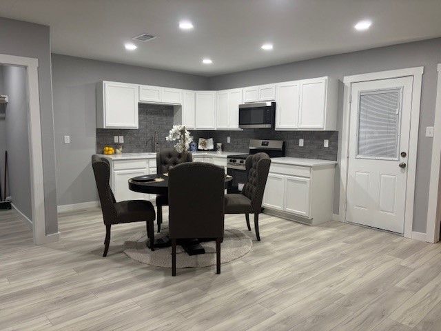 7121 Toland Street, Dallas, TX 75227