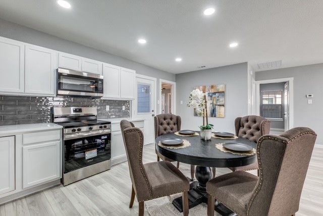 7121 Toland Street, Dallas, TX 75227