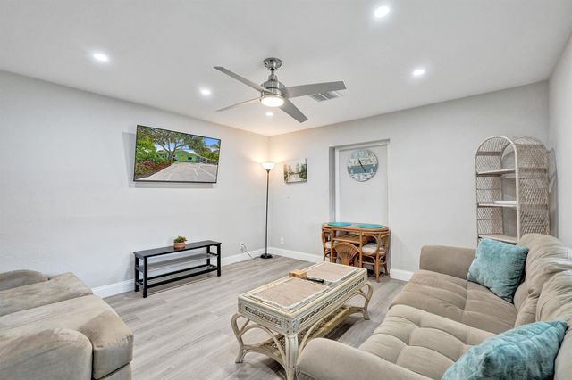 1947 Holman Drive, North Palm Beach, FL 33408