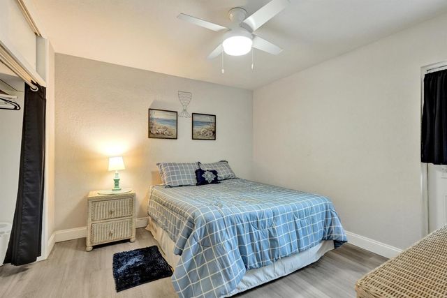 1947 Holman Drive, North Palm Beach, FL 33408