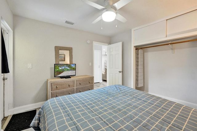 1947 Holman Drive, North Palm Beach, FL 33408