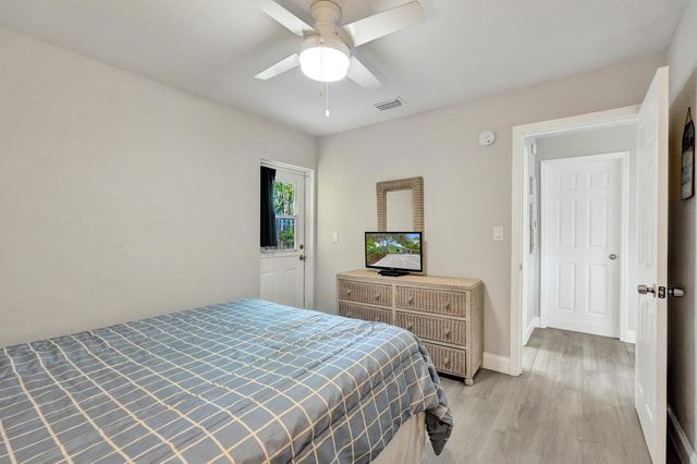 1947 Holman Drive, North Palm Beach, FL 33408