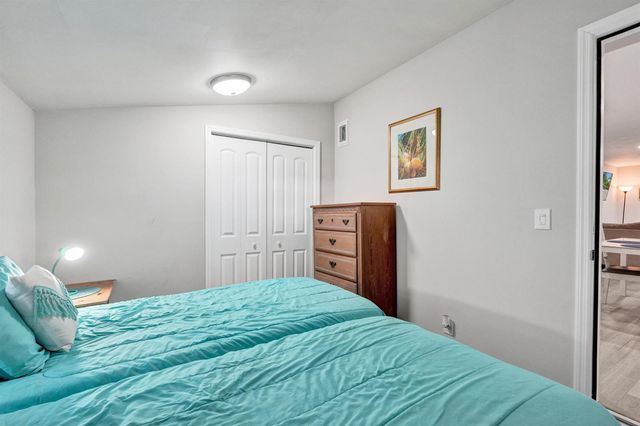1947 Holman Drive, North Palm Beach, FL 33408