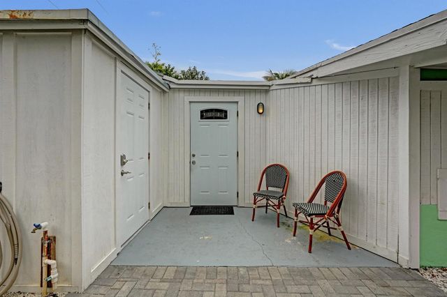 1947 Holman Drive, North Palm Beach, FL 33408
