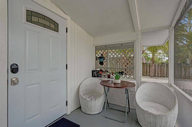 1947 Holman Drive, North Palm Beach, FL 33408