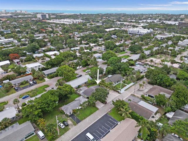 1947 Holman Drive, North Palm Beach, FL 33408