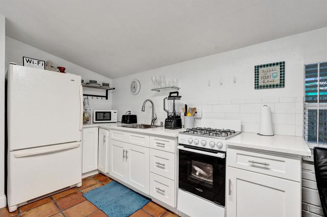 1947 Holman Drive, North Palm Beach, FL 33408