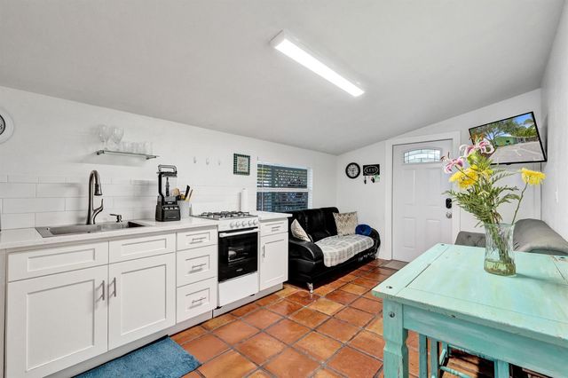 1947 Holman Drive, North Palm Beach, FL 33408