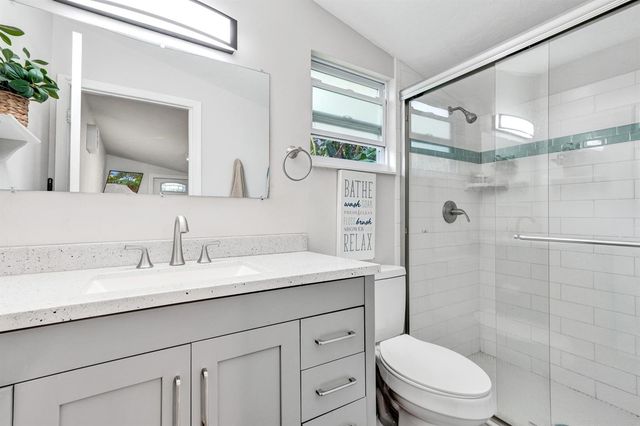 1947 Holman Drive, North Palm Beach, FL 33408