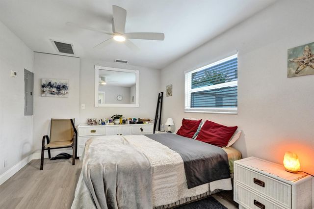1947 Holman Drive, North Palm Beach, FL 33408
