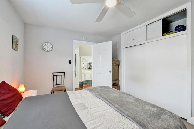 1947 Holman Drive, North Palm Beach, FL 33408