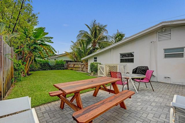 1947 Holman Drive, North Palm Beach, FL 33408