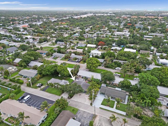 1947 Holman Drive, North Palm Beach, FL 33408
