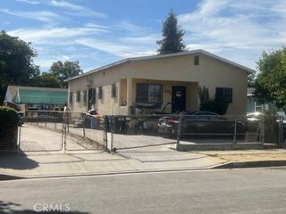 1355 S Downey, East Los Angeles, CA 90023