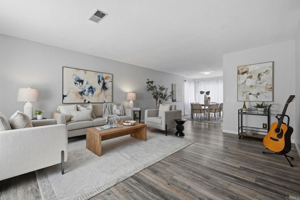 1340 Dorsey Way, Vista, CA 92083 — photo 4