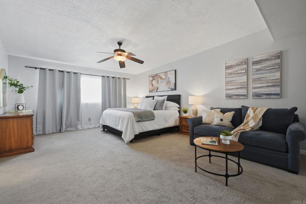 1340 Dorsey Way, Vista, CA 92083 — photo 5