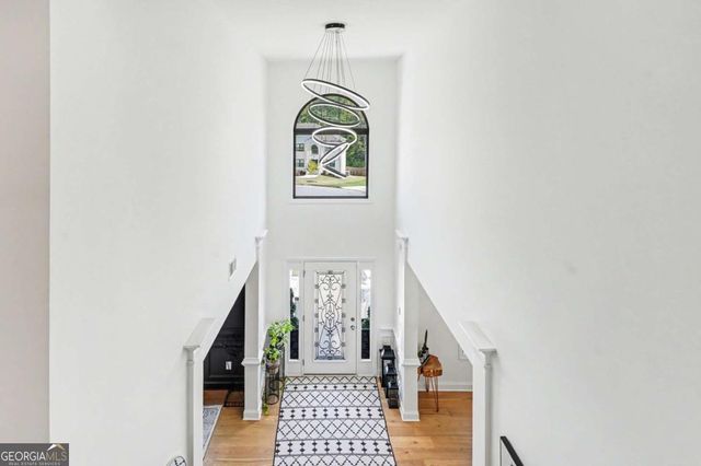 130 Serenity Way SE, Conyers, GA 30013