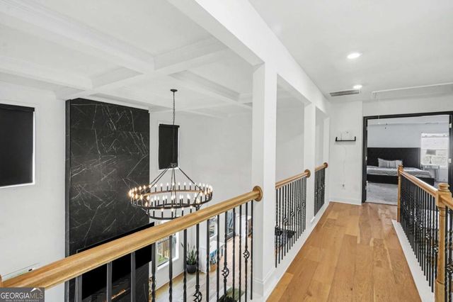 130 Serenity Way SE, Conyers, GA 30013