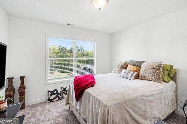 130 Serenity Way SE, Conyers, GA 30013