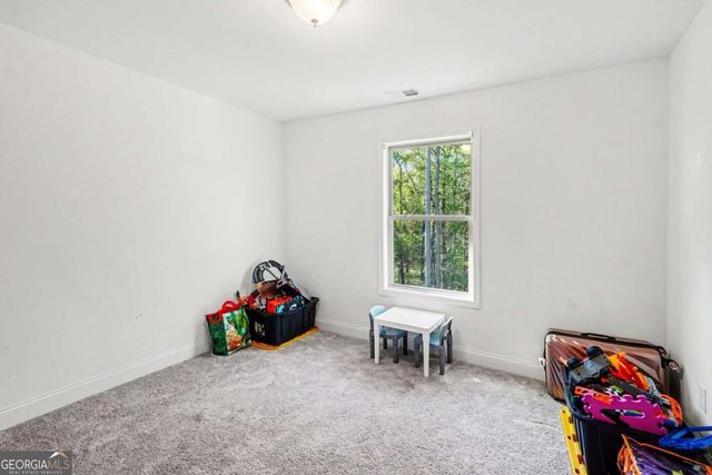 130 Serenity Way SE, Conyers, GA 30013