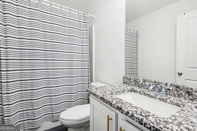 130 Serenity Way SE, Conyers, GA 30013