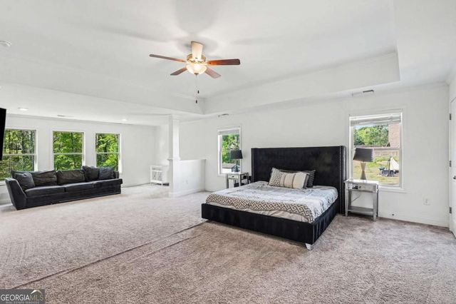 130 Serenity Way SE, Conyers, GA 30013