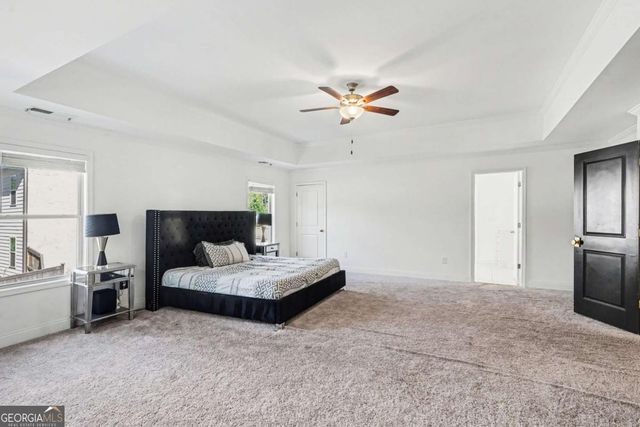 130 Serenity Way SE, Conyers, GA 30013
