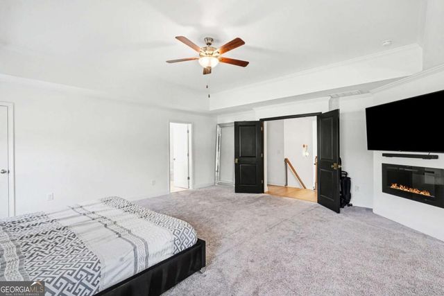 130 Serenity Way SE, Conyers, GA 30013