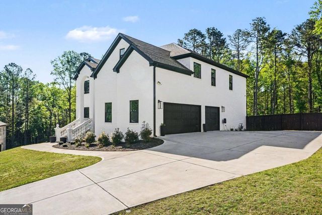 130 Serenity Way SE, Conyers, GA 30013