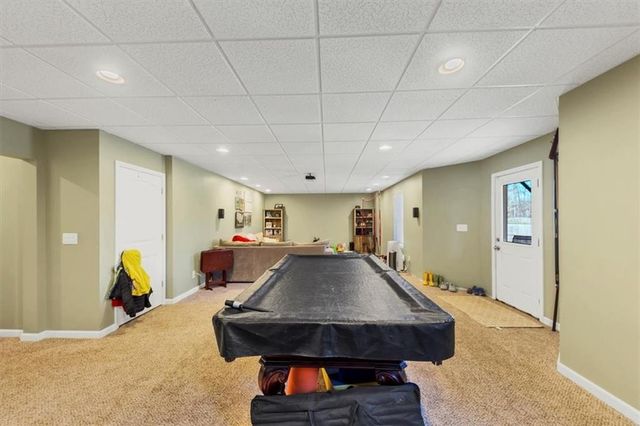 5160 Bucknell Trace, Cumming, GA 30028