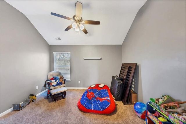 5160 Bucknell Trace, Cumming, GA 30028