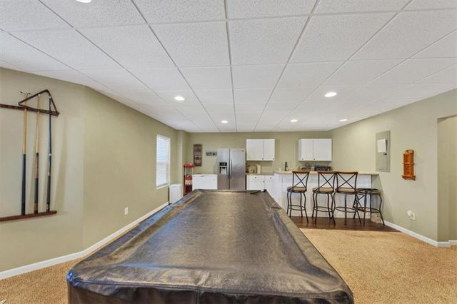 5160 Bucknell Trace, Cumming, GA 30028