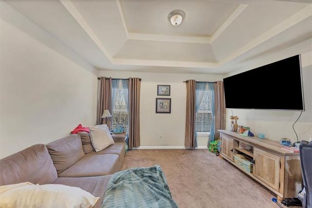 5160 Bucknell Trace, Cumming, GA 30028