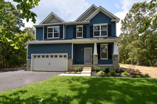 1399A LONGRIDGE RD, Clayton, DE 19938