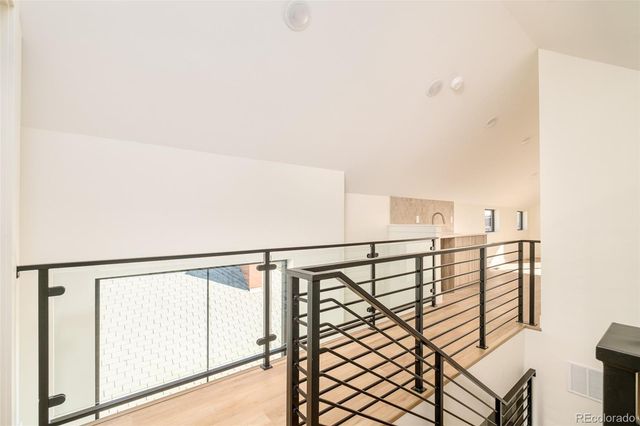 3416 Lawrence Street, Denver, CO 80205