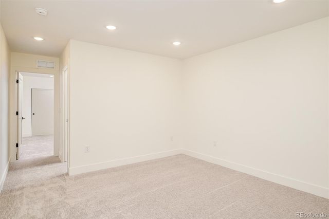 3416 Lawrence Street, Denver, CO 80205