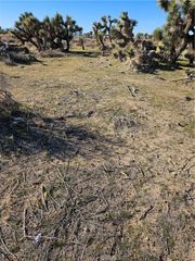 0 DIVISION ST, Palmdale, CA 93550