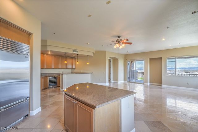 15 Via Mantova 302, Henderson, NV 89011