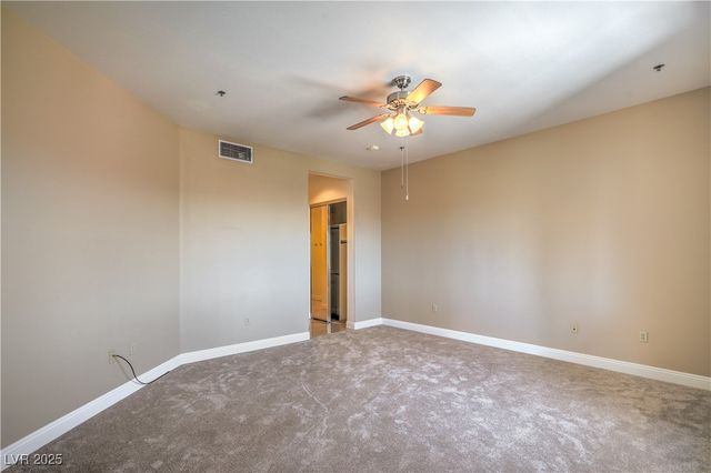 15 Via Mantova 302, Henderson, NV 89011