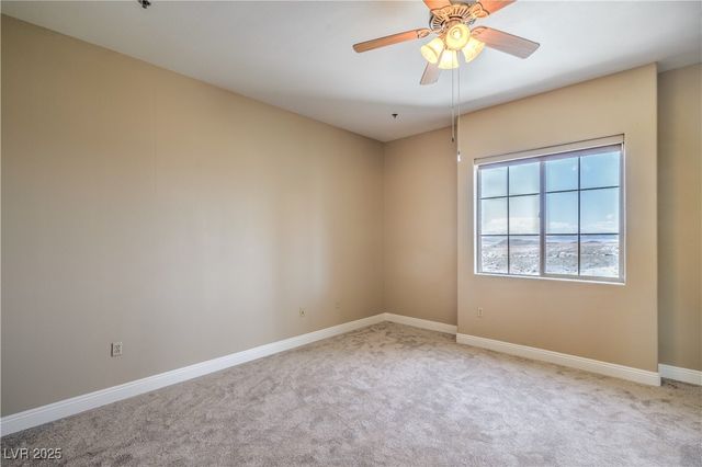 15 Via Mantova 302, Henderson, NV 89011