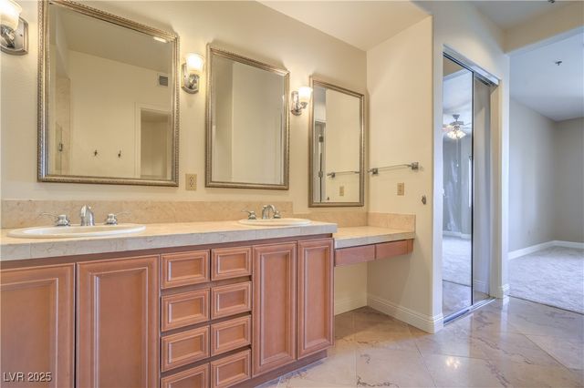 15 Via Mantova 302, Henderson, NV 89011