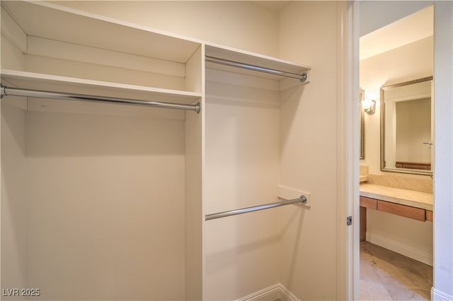 15 Via Mantova 302, Henderson, NV 89011