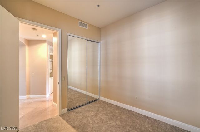 15 Via Mantova 302, Henderson, NV 89011