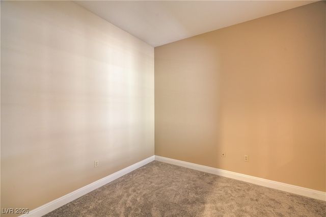 15 Via Mantova 302, Henderson, NV 89011