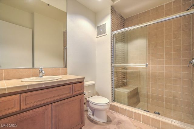 15 Via Mantova 302, Henderson, NV 89011