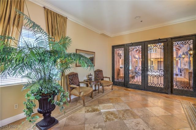 15 Via Mantova 302, Henderson, NV 89011