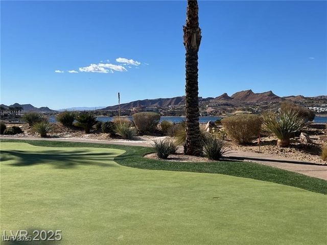 15 Via Mantova 302, Henderson, NV 89011