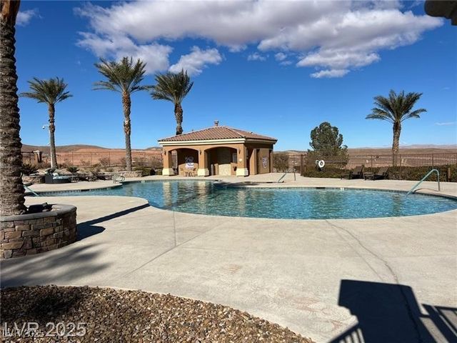 15 Via Mantova 302, Henderson, NV 89011