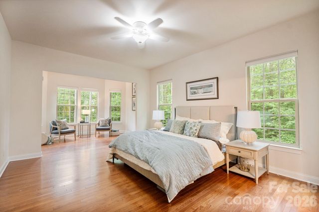 237 Ashmore Circle, Troutman, NC 28166