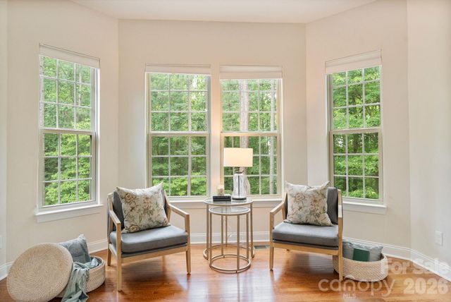 237 Ashmore Circle, Troutman, NC 28166